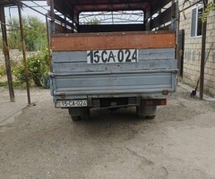 33023-744  , 2002, 250000 km
