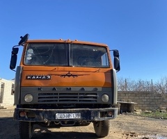 55111 , 1988, 543543 km