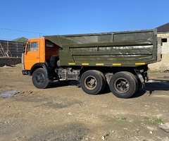 55111 , 1988, 543543 km