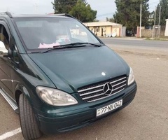 2006, 450000 km