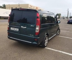2006, 450000 km