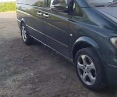 2006, 450000 km