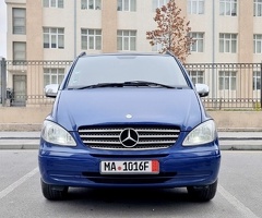 2010, 290000 km