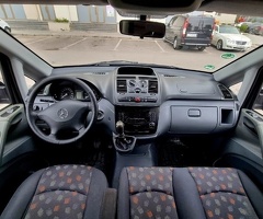 2010, 290000 km