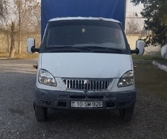 3302-744 , 2006, 253461 km