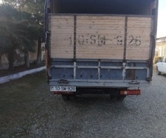 3302-744 , 2006, 253461 km