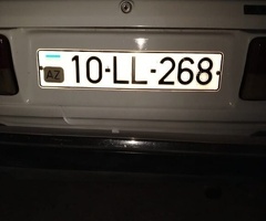 10-LL-268