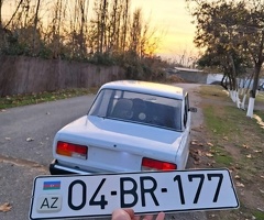 04-BR-177