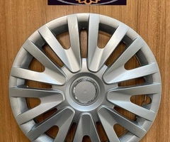 Şinlər və disklər, Opel Nissan kia kalpak