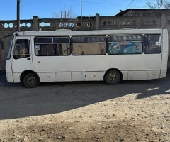 2008, 500000 km