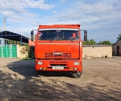 6520 , 2006, 350000 km