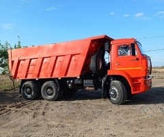 6520 , 2006, 350000 km