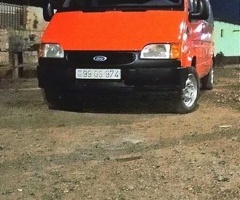 1997, 323860 km
