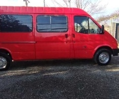 1997, 323860 km