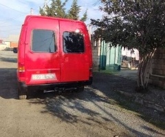1997, 323860 km