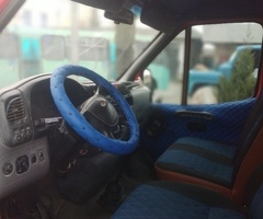 1997, 323860 km