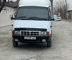 33021 , 2002, 120000 km