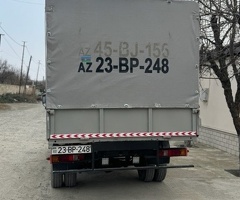 33021 , 2002, 120000 km
