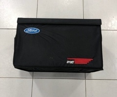Aksesuarlar-Tüninq, Ford” baqaj çantası