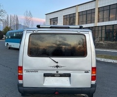 1999, 386457 km