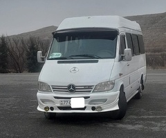 2003, 890700 km