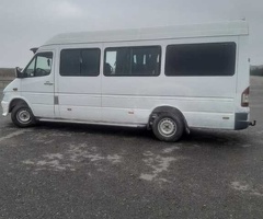 2003, 890700 km
