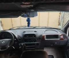 2003, 890700 km