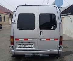 1998, 474200 km