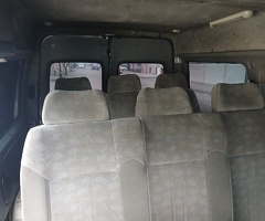 1998, 474200 km