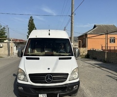 2012, 629000 km