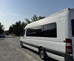 2012, 629000 km