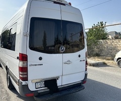 2012, 629000 km