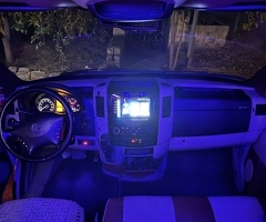 2012, 629000 km