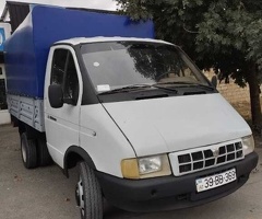 3302-288 , 2000, 178906 km