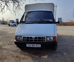 33021 , 1997, 390000 km