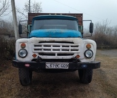 130 , 1988, 150000 km