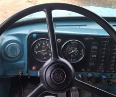 130 , 1988, 150000 km