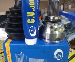 Digər hissələr, chevrolet malibu qiranat sag