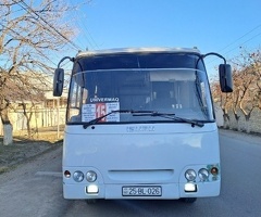 2008, 450000 km