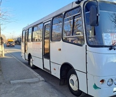 2008, 450000 km