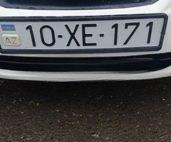 10-XE-171