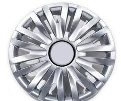 Şinlər və disklər, Fiat nissan kia kalpak