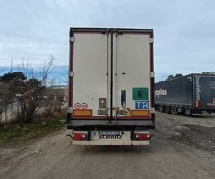 105 XF , 2012, 111280 km