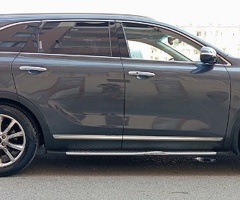 Kia  Sorento, 2016, 98800 km