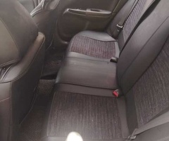 Nissan  Sunny, 2011, 172106 km