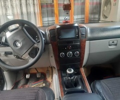 Kia  Sorento, 2004, 150000 km