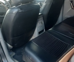 Kia  Sorento, 2004, 150000 km