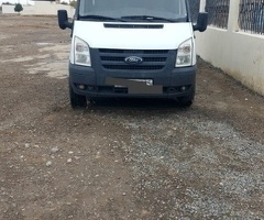 2013, 517000 km