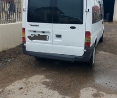 2013, 517000 km