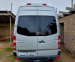 2008, 217000 km